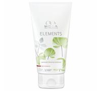 Wella Professional Elements Light Renew Conditioner 200ml