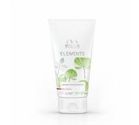 Wella Professional Elements Light Renew Conditioner 200ml