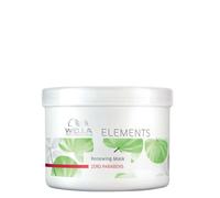 Wella Elements Renewing Mask 500ml