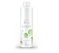 Wella Elements Renewing Shampoo 1000 ml