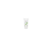 Wella Professional - Elements Lighweight Renewing Conditioner - Light regenerating conditioner 200ml