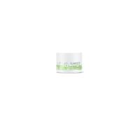 Wella Professional - Elements Moisturizing Mask 500ml