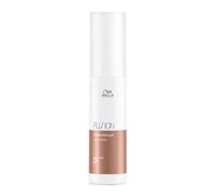 Wella Professional Fusion Amino Refiller 70ml