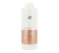 Wella Professional Fusion Intense Repair Conditioner 1 litre