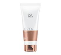 Wella Professionals Fusion Conditioner 200ml