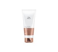 Wella Fusion Intense Repair Conditioner 200ml