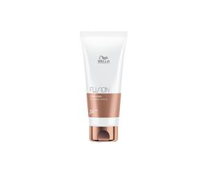 Wella Professional Fusion Intense Repair Conditioner 200ml