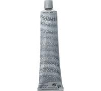 Wella Professional Koleston Perfect- Pure Natural, Deep Brown, Vibrant Reds 60ml