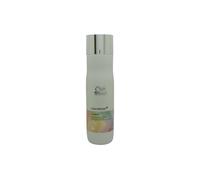 Wella Professional Motion Color Protection Shampoo