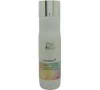 Wella Professionals ColorMotion+ Color Motion+ 250ml