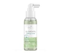 Wella Professional New Elements Serum Calm - Sensitive Skin serum 100ml