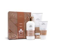 Wella Professional Prmium Fusion Gift Set