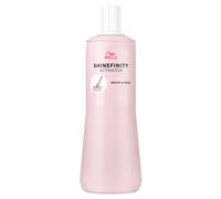 Wella Professionals Shinefinity Pensil & Colorscale Activator 1000ml 1000ml