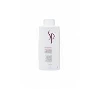 Wella Professional SP Color Save Conditioner 1000ml