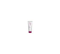 Wella Professional - SP Color Save Conditioner - Conditioner for colored hair 200ml