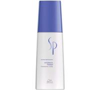 Wella Sp Hydrate Finish Milk 125ml