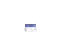 Wella Professional - SP Hydrate Mask - Hydrating Hair Mask 400ml