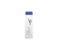Wella SP Hydrate Shampoo 250ml