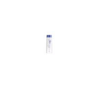 Wella Professional - SP Hydrate Shampoo - Moisturizing Shampoo 1000ml