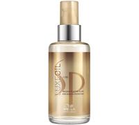 Wella Professional SP Luxe Oil 100ml