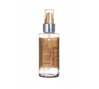 Wella Professional SP Luxe Oil 100ml