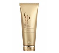 Wella Professional SP Luxe Oil Keratin Conditioning Cream 200ml