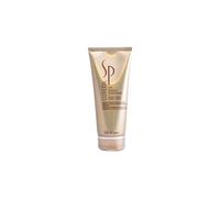 Wella Professional SP Luxe Oil Keratin Conditioning Cream 200ml