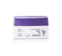 Wella Professional SP Repair Hair Mask 200ml