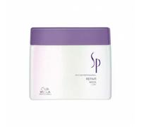Wella Professional SP Repair Hair Mask 400ml