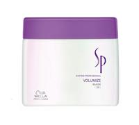 Wella Professional SP Volumize Mask 400ml