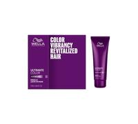 Wella Professional Ultimate Colour Mini Try Me Leave-In Mask 5ml