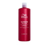 Wella Professionals Ultimate Repair Shampoo 1000ml 1000ml