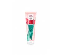 Wella Professional Wella Color Fresh Mask Red 150ml