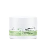 Wella Professional Wella Professionals Elements Renewing Mask 150ml