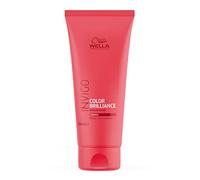 Wella Professionals Invigo Color Brilliance Vibrant Color Fine Conditioner conditioner for fine colored hair 200 ml