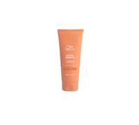 Wella Professionals Eimi Dry Me dry shampoo in a spray 180 ml