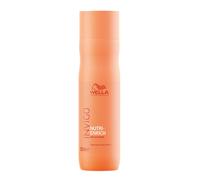 Wella Professional Wella Professionals Invigo Nutri-Enrich Shampoo 250ml