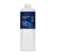 Wella Professionals Welloxon Perfect 6% 1000ml