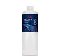 Wella Peroxides Welloxon Perfect 6% 1000 ml