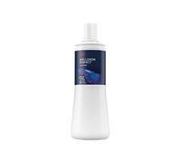 Wella Professional Welloxon Perfect 9% 30 Vol Creme Developer - 1000ml