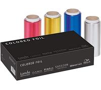 Wella Professionals Coloured Hair Foil 12cm x 50m
