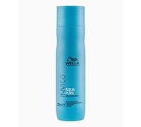 Wella Professionals Aqua Pure Purifying Shampoo 250ml