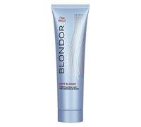 Wella Professionals Blondor Soft Blonde Cream 200g