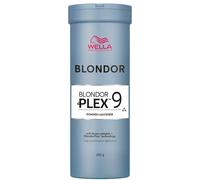 Wella Professionals BleachingBlondorPlex 9 bleaching powder