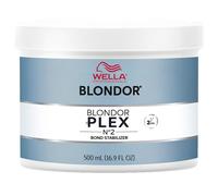 Wella Professionals BleachingBlondorPlex No.2 Mask