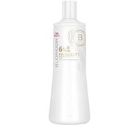 WELLA Professionals Blondor Freelights Developer 6% 20 Vol 1000 ml
