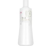 WELLA Professionals Blondor Freelights Developer 9% 30 Vol 1000 ml