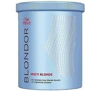 WELLA Professionals Blondor Multi Blonde Powder 800 gr