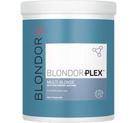 WELLA Blondor BLONDORPLEX Hair Lightener 800g