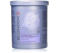 Wella Professionals Blondor Powder Bleaching Powder